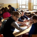 Dzień otwarty 2015